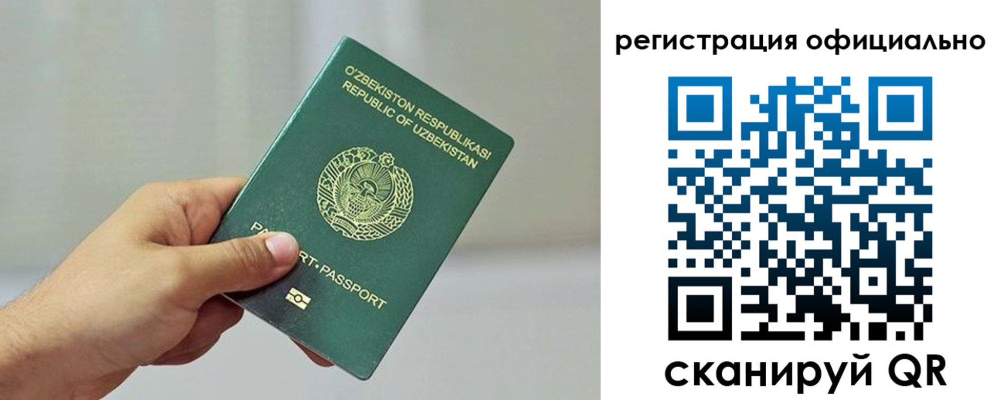 прописка в квартире в Гатчине